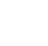Nhắn tin Zalo cho Thợ Pro