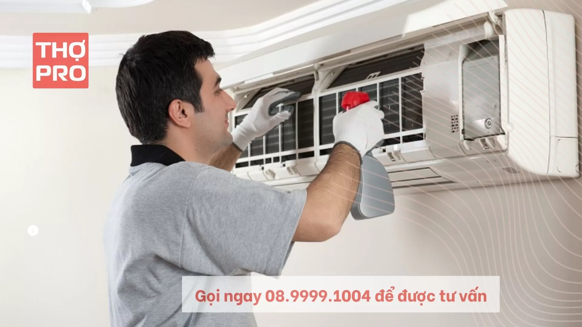Chế độ ngủ siêu êm của điều hòa Gree là gì? – Thợ Pro 24/7
