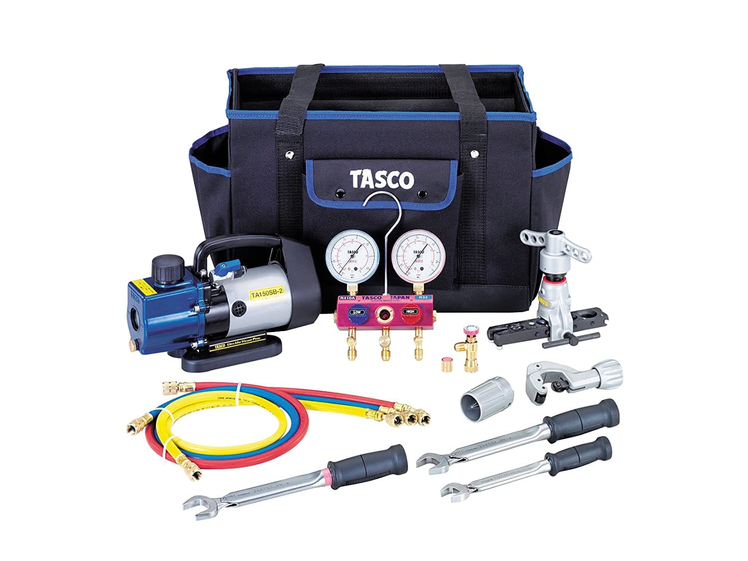 Vệ sinh máy lạnh