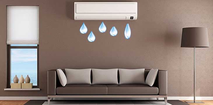 Bảo dưỡng máy lạnh Reetech cùng Thợ Pro